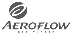 Aeroflow_Healthcare-300x200