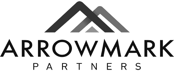 ArrowMark-logo-blk
