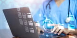 How Can Simple Automation Help Medical Equipment Providers? Blog Image