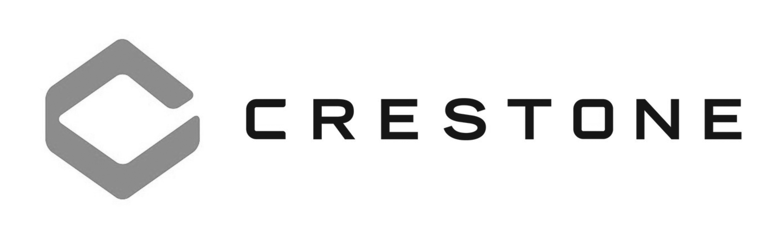 Crestone-Logo-BLK
