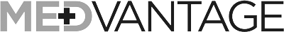 MedVantage-logo-blk