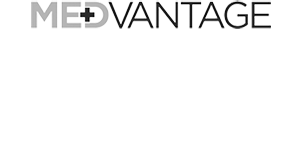 Medvantage-300x150png