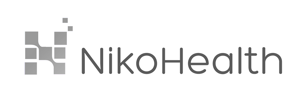 NikoHealth-Logo