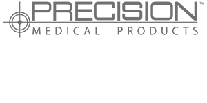 Precision Medical Products_300x150