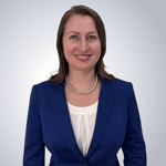 Rachel V1c-Aug-14-2024-06-23-50-6292-PM