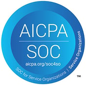 SOC2-logo