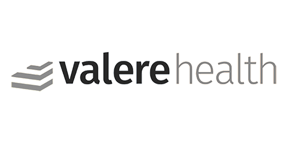 ValereHealth-Logo-1