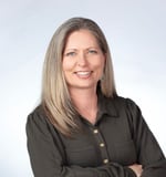 Vicki Thomas-3