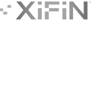 XiFin-300x300