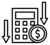 cost-reduction-icon-1